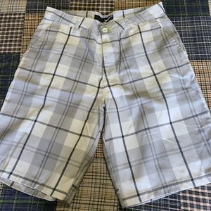 Mens shorts